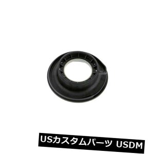 TXyV XvO tg RCXvOV[g - CV[^[tgMevotech MK7337 Coil Spring Seat-Insulator Front Mevotech MK7337