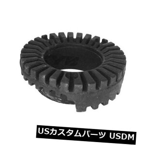 TXyV XvO tg RCXvOCV[^[tgAbp[KYB SM5555 Coil Spring Insulator Front Upper KYB SM5555