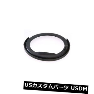 TXyV XvO tg RCXvOV[gCV[^[tg[A[[OK90725 Coil Spring Seat-Insulator Front Lower Moog K90725