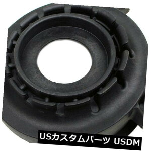 TXyV XvO tg RCXvOV[gCV[^[tgAbp[AtgMevotech MP903973 Coil Spring Seat-Insulator Front Upper.Front Mevotech MP903973