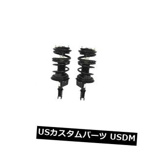 TXyV XvO tg tgGAXvORCXvOւ̕ϊLbgZ222GX - Dynasty 1988 1990 1991 Front Air Spring to Coil Spring Conversion Kit Z222GX for Dynasty 1988 1990 1991