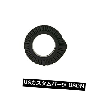 TXyV XvO tg RCXvOV[g - CV[^[tgAbp[[OK160119 Coil Spring Seat-Insulator Front Upper Moog K160119