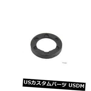 TXyV XvO tg RCXvOCV[^[-KYBRCXvOCV[^[tgAbp[tBbg05-11ALRL Coil Spring Insulator-KYB Coil Spring Insulator F