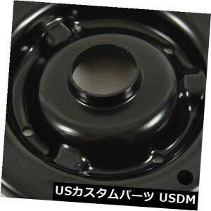 TXyV XvO tg RCXvOV[gCV[^[tgAbp[{ebNMP904950 Coil Spring Seat-Insulator Front Upper Mevotech MP904950