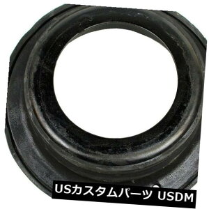 TXyV XvO tg RCXvOV[gCV[^[tgAbp[{ebNMP903977 Coil Spring Seat-Insulator Front Upper Mevotech MP903977