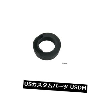 TXyV XvO tg WD Express 385 33020 500tgRCXvOCV[^[ WD Express 385 33020 500 Front Coil Spring Insulator