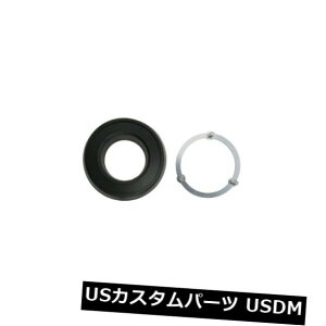 TXyV XvO tg RCXvOCV[^[ - V[gtgAbp[Atg[OK160015 Coil Spring Insulator-Seat Front Upper.Front Moog K160015