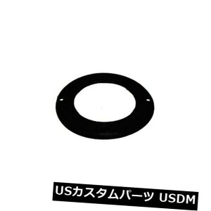 TXyV XvO tg RCXvOCV[^[tg[[EFX^[ST-4921 Coil Spring Insulator Front Lower Westar ST-4921