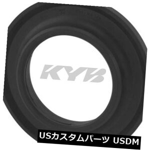 TXyV XvO tg KYBVbNamp; A StrutstgAbp[RCXvOCV[^[SM5416 KYB Shocks  Struts Front Upper Coil Spring Insulator SM5416