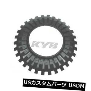 TXyV XvO tg RCXvOCV[^[tgAbp[KYB SM5432 Coil Spring Insulator Front Upper KYB SM5432