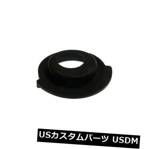 TXyV XvO tg RCXvOV[gCV[^[tg[A[[OK160147 Coil Spring Seat-Insulator Front Lower Moog K160147