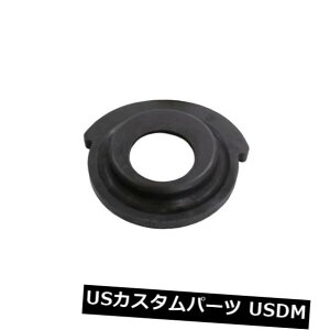 TXyV XvO tg RCXvOCV[^[EStg[A[[905988 Coil Spring Insulator-ES Front Lower Monroe 905988