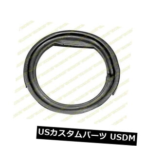 TXyV XvO tg RCXvOCV[^[ - Stru t-MatetgA[[904951 Coil Spring Insulator-Strut-Mate Front Lower Monroe 904951