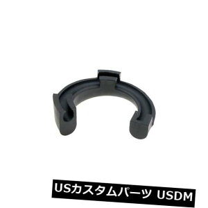 TXyV XvO tg ACDelco 45G24068tgRCXvOCV[^[ ACDelco 45G24068 Front Coil Spring Insulator