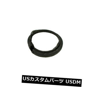 TXyV XvO tg RCXvOV[g - CV[^[tg[[{ebNMP903980 Coil Spring Seat-Insulator Front Lower Mevotech MP903980