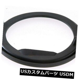 �T�X�y���V���� �X�v�����O �t�����g �R�C���X�v�����O�V�[�g-VIN�FF�t�����g���[�A�[AUTOZONE / DURAL AST CHASSIS 14694 Coil Spring Seat-VIN: F Front Lower AUTOZONE/DURALAST CHASSIS 14694 �y���s�A���i�z