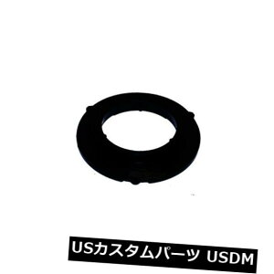 TXyV XvO tg RCXvOCV[^[tgAbp[EFX^[ST-7933 Coil Spring Insulator Front Upper Westar ST-7933