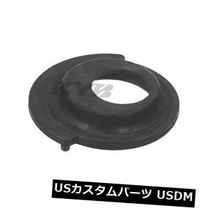 TXyV XvO tg RCXvOCV[^[tgA[KYB SM5579 Coil Spring Insulator Front Lower KYB SM5579