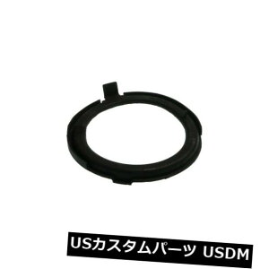 TXyV XvO tg RCXvOV[gCV[^[tg[A[[OK160141 Coil Spring Seat-Insulator Front Lower Moog K160141