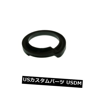 TXyV XvO tg RCXvOV[gCV[^[tgAbp[[OK160144 Coil Spring Seat-Insulator Front Upper Moog K160144