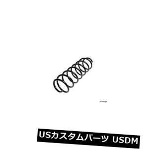 TXyV XvO tg RCXvOtgWD EXPRESS 380 53027 3162000N{{V70ɓK Coil Spring Front WD EXPRESS 380 53027 316 fits 2000 Volvo V70