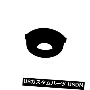TXyV XvO tg RCXvOCV[^[tg[[EFX^[ST-5988 Coil Spring Insulator Front Lower Westar ST-5988