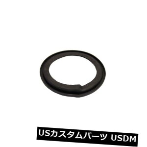 TXyV XvO tg RCXvOV[gCV[^[tg[A[[OK160076 Coil Spring Seat-Insulator Front Lower Moog K160076