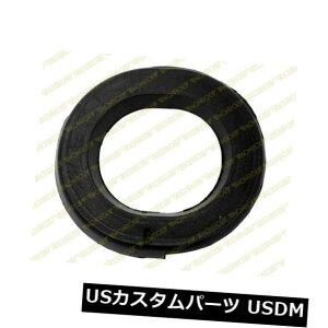 TXyV XvO tg RCXvOCV[^[ - Stru t-MatetgA[[908954 Coil Spring Insulator-Strut-Mate Front Lower Monroe 908954