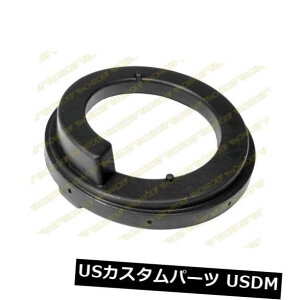 TXyV XvO tg RCXvOCV[^[ - Stru t-MatetgAbp[[907939 Coil Spring Insulator-Strut-Mate Front Upper Monroe 907939