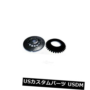 TXyV XvO tg RCXvOCV[^[tgAbp[EFX^[ST-5972 Coil Spring Insulator Front Upper Westar ST-5972