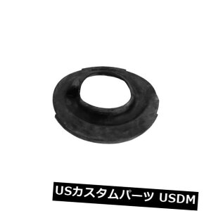 TXyV XvO tg RCXvOCV[^[ - Stru t-MatetgA[[909924 Coil Spring Insulator-Strut-Mate Front Lower Monroe 909924