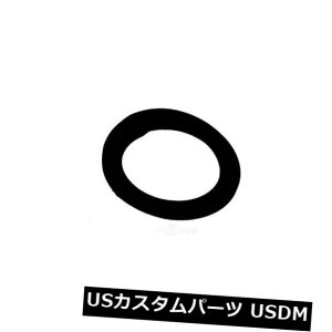 TXyV XvO tg RCXvOCV[^[tg[[EFX^[ST-596093-02g^J[ɃtBbg Coil Spring Insulator Front Lower Westar ST-5960 fits 93-02 Toyota