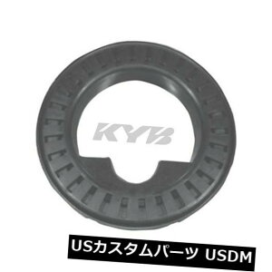 TXyV XvO tg RCXvOCV[^[tgA[KYB SM5434 Coil Spring Insulator Front Lower KYB SM5434
