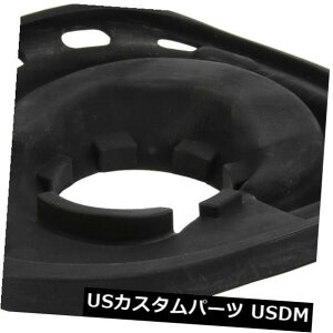 TXyV XvO tg RCXvOCV[^ - v iumXeAOamp; A; TXyVtgAZgbN Coil Spring Insulator-Premium Steering  Suspension Front Low