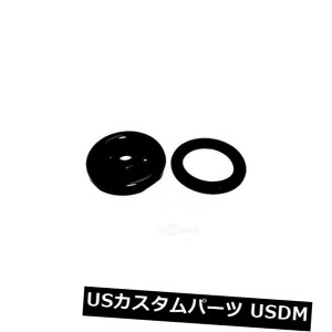 TXyV XvO tg RCXvOCV[^[tgAbp[EFX^[ST-597895-99Y}LV}ɃtBbg Coil Spring Insulator Front Upper Westar ST-5978 fits 95-99 Nissan Ma