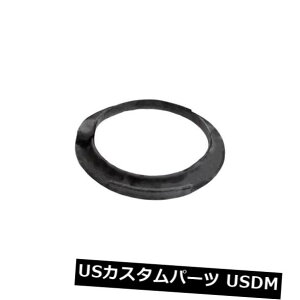 TXyV XvO tg RCXvOCV[^[ - Stru t-MatetgAbp[[907974 Coil Spring Insulator-Strut-Mate Front Upper Monroe 907974