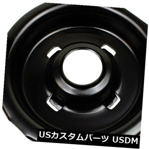 TXyV XvO tg RCXvOV[g - CV[^[tgAbp[{ebNMP903971 Coil Spring Seat-Insulator Front Upper Mevotech MP903971