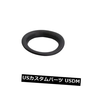 TXyV XvO tg RCXvOCV[^[LStgAbp[[907909 Coil Spring Insulator-LS Front Upper Monroe 907909