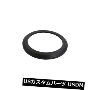 TXyV XvO tg RCXvOCV[^[ - Stru t-MatetgAbp[[907919 Coil Spring Insulator-Strut-Mate Front Upper Monroe 907919