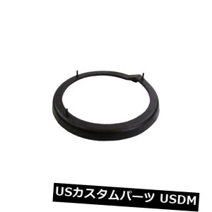 TXyV XvO tg RCXvOCV[^[ - Stru t-Mate Front Lower MonroeA2001 Hyundai Santa FeɃtBbg Coil Spring Insulator-Strut-Mate Front Lower Monroe fits 2001 Hyundai Santa Fe