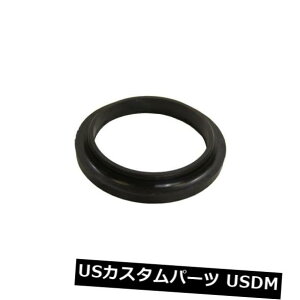 TXyV XvO tg RCXvOCV[^[ - Stru t-MatetgAbp[[909988ɃtBbg2013_bW_[c Coil Spring Insulator-Strut-Mate Front Upper Monroe 909988 fits
