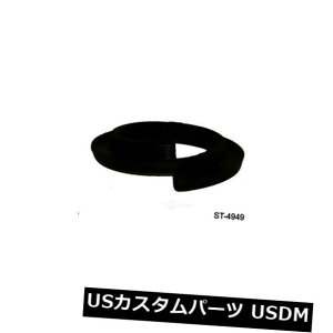 TXyV XvO tg RCXvOCV[^[tg[[EFX^[ST-494995-03 Ford WindstarɃtBbg Coil Spring Insulator Front Lower Westar ST-4949 fits 95-03 Ford Windstar