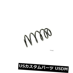 TXyV XvO tg RCXvOtgWD EXPRESS 380 54013 31603-10 VWr[gɓK Coil Spring Front WD EXPRESS 380 54013 316 fits 03-10 VW Beetle