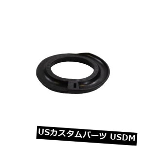 TXyV XvO tg RCXvOCV[^[ - Stru t-MatetgA[[908954 Coil Spring Insulator-Strut-Mate Front Lower Monroe 908954