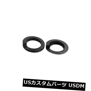 TXyV XvO tg RCXvOV[g/CV[^[ - Z_tgAbp[[907945 Coil Spring Seat/Insulator-Sedan Front Upper Monroe 907945