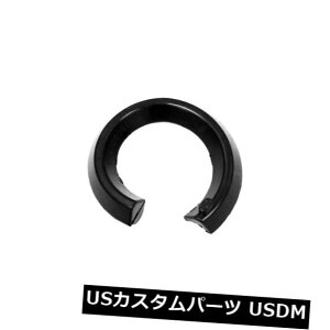 TXyV XvO tg RCXvOCV[^[ - Stru t-Cgtg[A[[A2004NNCX[pVtBJɓK Coil Spring Insulator-Strut-Mate Front Lower Monr