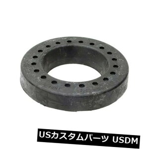 TXyV XvO tg RCXvOCV[^[tgAbp[ACDelco Pro 45G18700 Coil Spring Insulator Front Upper ACDelco Pro 45G18700