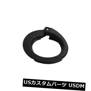 TXyV XvO tg RCXvOCV[^[ - Stru t-Mate Front Lower MonroeA2007NYZgɃtBbg Coil Spring Insulator-Strut-Mate Front Lower Monroe fits 2007 Nissan Sentra