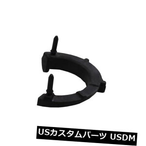 TXyV XvO tg RCXvOCV[^[ - Stru t-MatetgA[[907999 Coil Spring Insulator-Strut-Mate Front Lower Monroe 907999