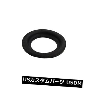 TXyV XvO tg RCXvOCV[^[ - Stru t-Mate Front Upper MonroeA2007 Dodge CalibreɃtBbg Coil Spring Insulator-Strut-Mate Front Upper Monroe fits 2007 Dodge Caliber